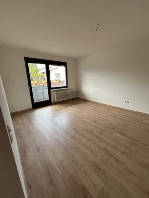 3-Zimmer-Wohnung mieten in Murtal – 91,8 m², € 805 – Bild 6 von 8