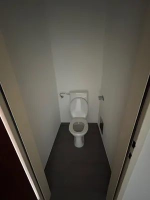 3-Zimmer-Wohnung mieten in Murtal – 91,8 m², € 805 – Bild 5 von 8