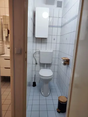 2-Zimmer-Wohnung mieten in Wien – 52 m², € 500 – Bild 6 von 24