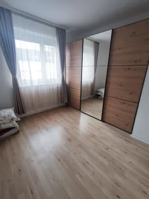 2-Zimmer-Wohnung mieten in Wien – 52 m², € 500 – Bild 15 von 24