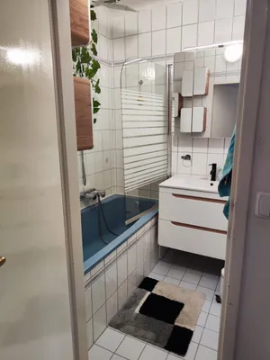 2-Zimmer-Wohnung mieten in Wien – 52 m², € 500 – Bild 7 von 24