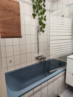 2-Zimmer-Wohnung mieten in Wien – 52 m², € 500 – Bild 9 von 24