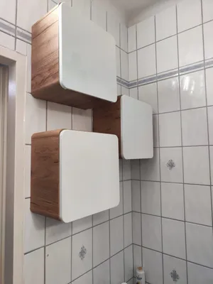 2-Zimmer-Wohnung mieten in Wien – 52 m², € 500 – Bild 10 von 24