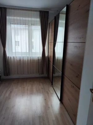 2-Zimmer-Wohnung mieten in Wien – 52 m², € 500 – Bild 12 von 24