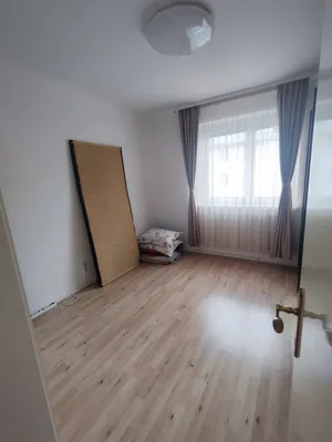 2-Zimmer-Wohnung mieten in Wien – 52 m², € 500 – Bild 13 von 24