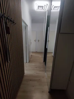 2-Zimmer-Wohnung mieten in Wien – 52 m², € 500 – Bild 16 von 24
