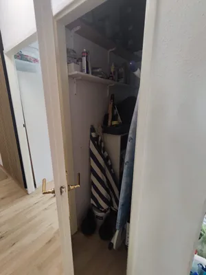 2-Zimmer-Wohnung mieten in Wien – 52 m², € 500 – Bild 20 von 24