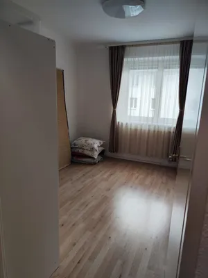 2-Zimmer-Wohnung mieten in Wien – 52 m², € 500 – Bild 11 von 24