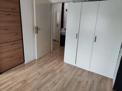 2-Zimmer-Wohnung mieten in Wien – 52 m², € 500 – Bild 14 von 24