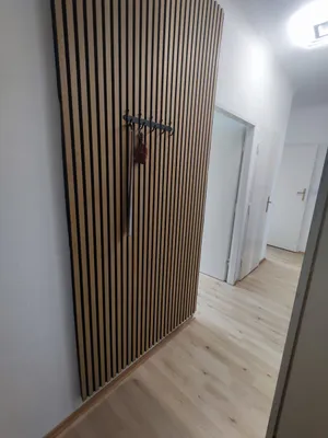 2-Zimmer-Wohnung mieten in Wien – 52 m², € 500 – Bild 17 von 24