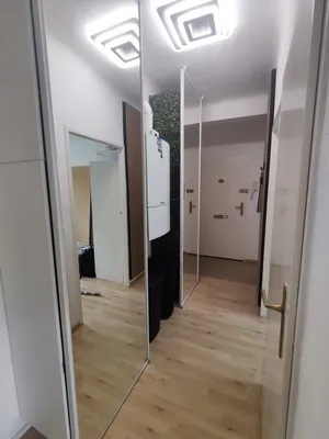 2-Zimmer-Wohnung mieten in Wien – 52 m², € 500 – Bild 18 von 24