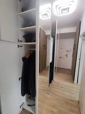 2-Zimmer-Wohnung mieten in Wien – 52 m², € 500 – Bild 19 von 24