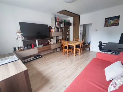 2-Zimmer-Wohnung mieten in Wien – 52 m², € 500 – Bild 5 von 24
