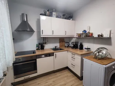 2-Zimmer-Wohnung mieten in Wien – 52 m², € 500 – Bild 24 von 24