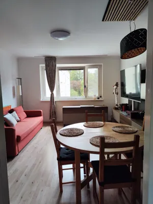 2-Zimmer-Wohnung mieten in Wien – 52 m², € 500 – Bild 2 von 24