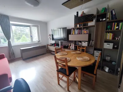 2-Zimmer-Wohnung mieten in Wien – 52 m², € 500 – Bild 3 von 24