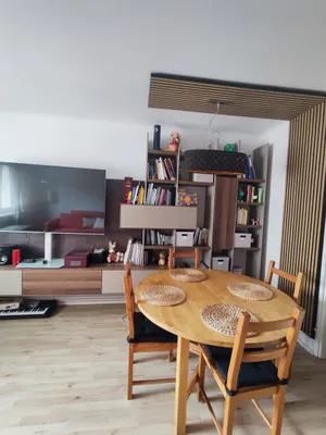 2-Zimmer-Wohnung mieten in Wien – 52 m², € 500 – Bild 1 von 24
