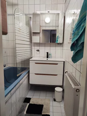 2-Zimmer-Wohnung mieten in Wien – 52 m², € 500 – Bild 8 von 24