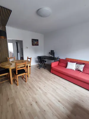 2-Zimmer-Wohnung mieten in Wien – 52 m², € 500 – Bild 4 von 24