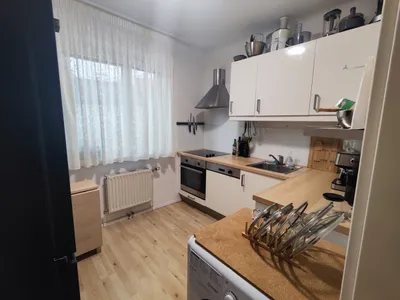 2-Zimmer-Wohnung mieten in Wien – 52 m², € 500 – Bild 23 von 24