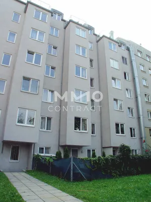 Gewerbeimmobilie kaufen in Wien – 1 942 m², € 188.000 – Bild 5 von 11