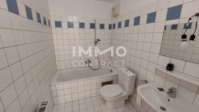 Gewerbeimmobilie kaufen in Wien – 1 942 m², € 188.000 – Bild 10 von 11