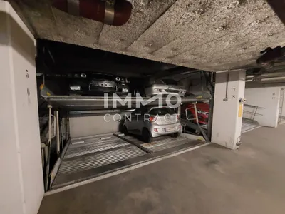 Gewerbeimmobilie kaufen in Wien – 1 942 m², € 188.000 – Bild 11 von 11