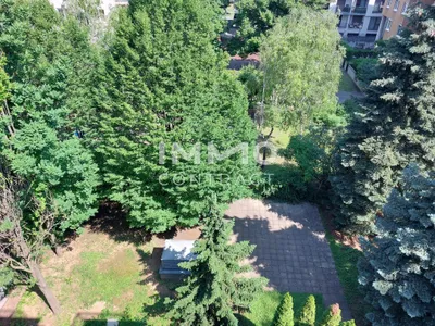 Gewerbeimmobilie kaufen in Wien – 1 942 m², € 188.000 – Bild 2 von 11