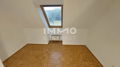 Gewerbeimmobilie kaufen in Wien – 1 942 m², € 188.000 – Bild 8 von 11