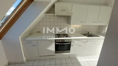 Gewerbeimmobilie kaufen in Wien – 1 942 m², € 188.000 – Bild 9 von 11