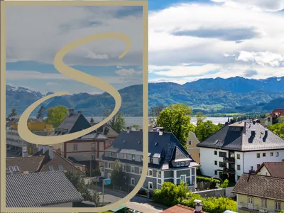 Grundstück zum Kauf in 4810 Gmunden