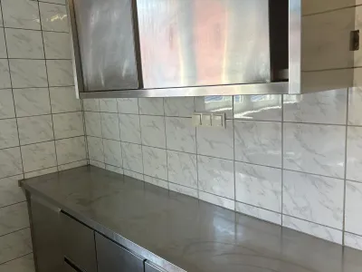 8-Zimmer-Gewerbeimmobilie mieten in Murau – 205 m², € 9 – Bild 13 von 15
