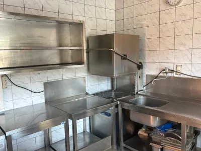 8-Zimmer-Gewerbeimmobilie mieten in Murau – 205 m², € 9 – Bild 14 von 15