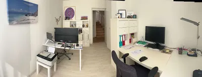 4-Zimmer-Wohnung kaufen in Wien – 105 m², € 750.000 – Bild 13 von 31