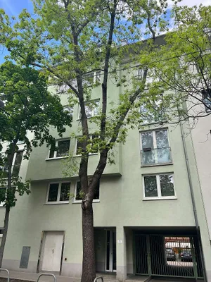 4-Zimmer-Wohnung kaufen in Wien – 105 m², € 750.000 – Bild 2 von 31