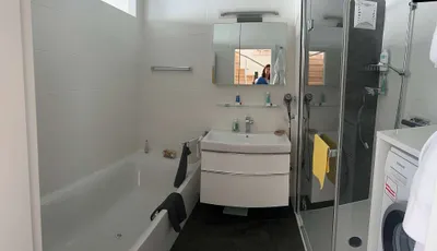 4-Zimmer-Wohnung kaufen in Wien – 105 m², € 750.000 – Bild 4 von 31