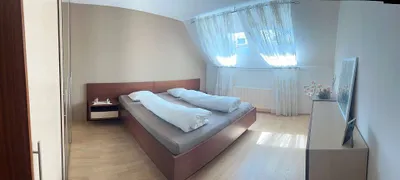 4-Zimmer-Wohnung kaufen in Wien – 105 m², € 750.000 – Bild 8 von 31