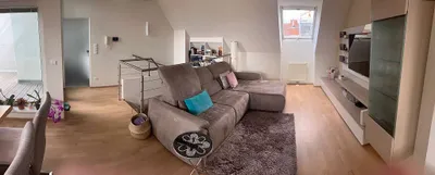 4-Zimmer-Wohnung kaufen in Wien – 105 m², € 750.000 – Bild 21 von 31