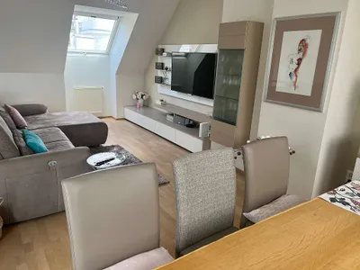 4-Zimmer-Wohnung kaufen in Wien – 105 m², € 750.000 – Bild 22 von 31