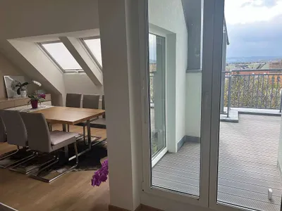 4-Zimmer-Wohnung kaufen in Wien – 105 m², € 750.000 – Bild 24 von 31