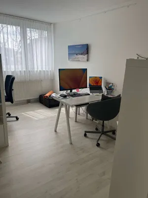4-Zimmer-Wohnung kaufen in Wien – 105 m², € 750.000 – Bild 12 von 31