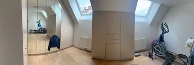 4-Zimmer-Wohnung kaufen in Wien – 105 m², € 750.000 – Bild 11 von 31