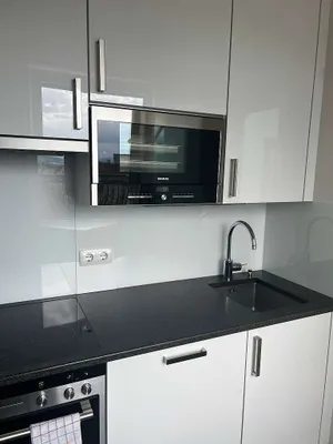 4-Zimmer-Wohnung kaufen in Wien – 105 m², € 750.000 – Bild 16 von 31