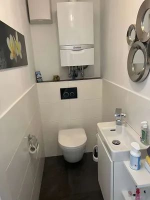 4-Zimmer-Wohnung kaufen in Wien – 105 m², € 750.000 – Bild 5 von 31