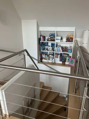 4-Zimmer-Wohnung kaufen in Wien – 105 m², € 750.000 – Bild 19 von 31