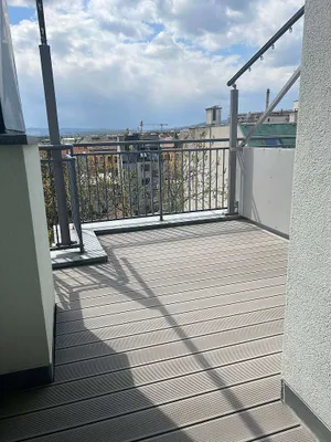 4-Zimmer-Wohnung kaufen in Wien – 105 m², € 750.000 – Bild 23 von 31