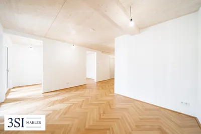 Wohnung zum Kauf in 1090 Wien Alsergrund