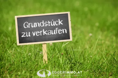 Grundstück kaufen in Zell am See – 930 m², € 949.000 – Bild 2 von 7