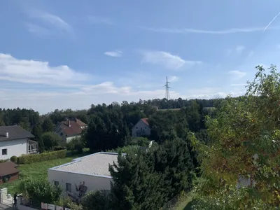 3-Zimmer-Wohnung mieten in Sankt Pölten – 77,67 m², € 726 – Bild 3 von 4