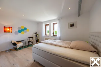 4-Zimmer-Wohnung kaufen in Innsbruck – 121 m², € 980.000 – Bild 14 von 22